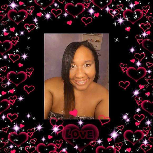 Meet the Posher Other - Meet your Posher, China